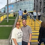 Elliot Phillips - @elliotjphillips_1 - Instagram