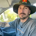 Elliot Phillips - @16.007.92 - Instagram