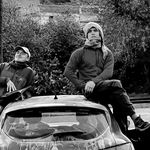 Elliot Phillips - @cpt.phillips - Instagram