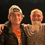 Elliot Phillips - @elliotphillips14 - Instagram