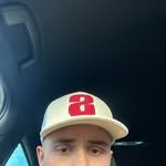 Elliot Phillips - @_elliotphillips - Instagram