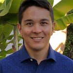 Elliot Phillips - @elliotphillips_realtor - Instagram
