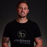 Elliot Phillips - @iamelliotphillips - Instagram