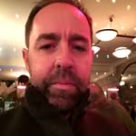 Elliot Phillips - @ellfly71 - Instagram