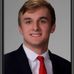 Elliot Phillips - Facebook