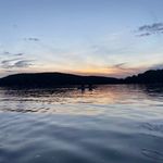 Elliot Phillips - @elliot_phillips444 - Instagram