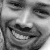 Elliot Phillips - @elliotphillips3 - TikTok