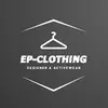Elliot Phillips - @elliot.phillips1 - TikTok