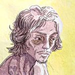 Elliot Phillips - @elliipse - Instagram