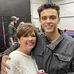 Elliot Phillips - Facebook