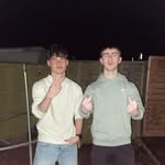 Elliot Phillips - @shkizm_head - Instagram