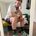 Elliot Phillips - Facebook