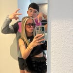 Elliot Phillips - @elliotp.06 - Instagram