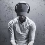 Elliot Phillips - @elliotphillips74 - Instagram