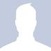 Elliot Phillips - Facebook