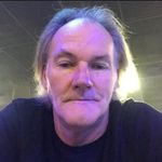 Elliot phillips - @ell.iotphillips - Instagram