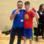 Elliot Phillips🥊 - @elliotphillips_x - Instagram