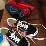 Elliot Phillips - @e_phillips2007 - Instagram