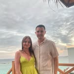 Elliot Phillips - @elliotp3 - Instagram