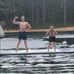 Elliot Phillips - Facebook