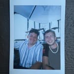 Elliot Phillips 🐐 - @iconic_elliot - Instagram