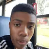Elliot Phillips - @elliotphillips.01 - TikTok