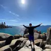Elliot Phillips Realtor - @elliot.realtor - TikTok