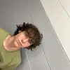 Elliot.phillips - @baby_sam_sulek - TikTok