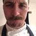 Elliott Phillips - Facebook