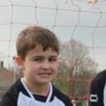 Elliott Phillips - @elliott__phillips - Instagram