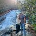 Elliott Phillips - Facebook