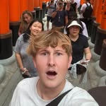 Elliott Phillips - @elliott.phillips - Instagram