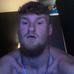 Elliott Phillips - Facebook