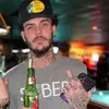 elliot - @elliottpickles - TikTok