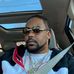 Elliot Pickens - Facebook