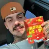 Elliot Pickles - @elliotpickles1 - TikTok