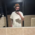 Elliott Pickles - @elliot.pickles - Instagram