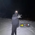 Elliott pickles - @elliott_pickles - Instagram