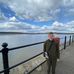 Elliott Pickles - Facebook