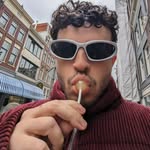 this isn't josh - @elliottpickles - Instagram
