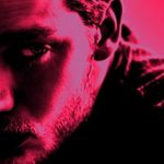 . . .             𝐄lliot 𝐏ierce - @nuevaassassin - Instagram