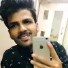BIJAYA_KUMAR_NAYAk - @elliot.pierce - TikTok