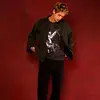 elliot - @elliot..pierce - TikTok