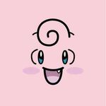 Elliot Pierce - @elliot_pierce_ - Instagram