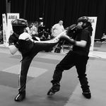 Elliot pierce - @elliot_soup - Instagram