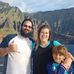 Elliot Pierce - Facebook