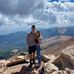 Elliot Pierce - Facebook