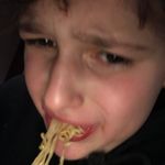 elliot pierce - @elliot.pierce1 - Instagram