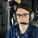 Elliot Pierce - Facebook