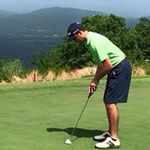 Elliot Pierce - @elliotpierce32 - Instagram
